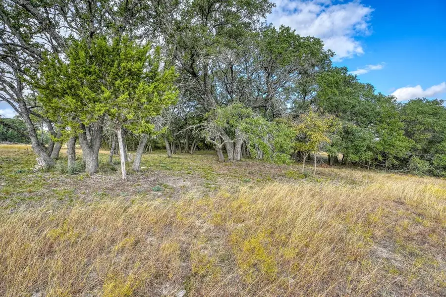 149 County Road 103, Lampasas, TX 76550 - Image #2