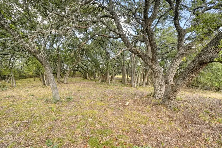 149 County Road 103, Lampasas, TX 76550 - Image #3