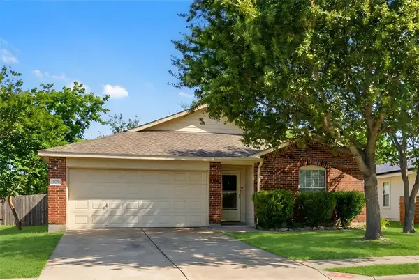 709 Lavaca Loop, Elgin, TX 78621