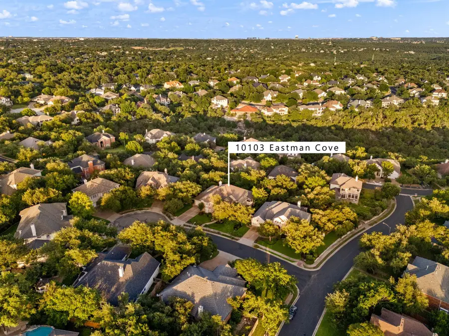 10103 Eastman Cv, Austin, TX 78750 - #3