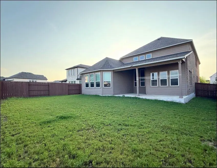 109 Rocky River Rd, Georgetown, TX 78628 - #3