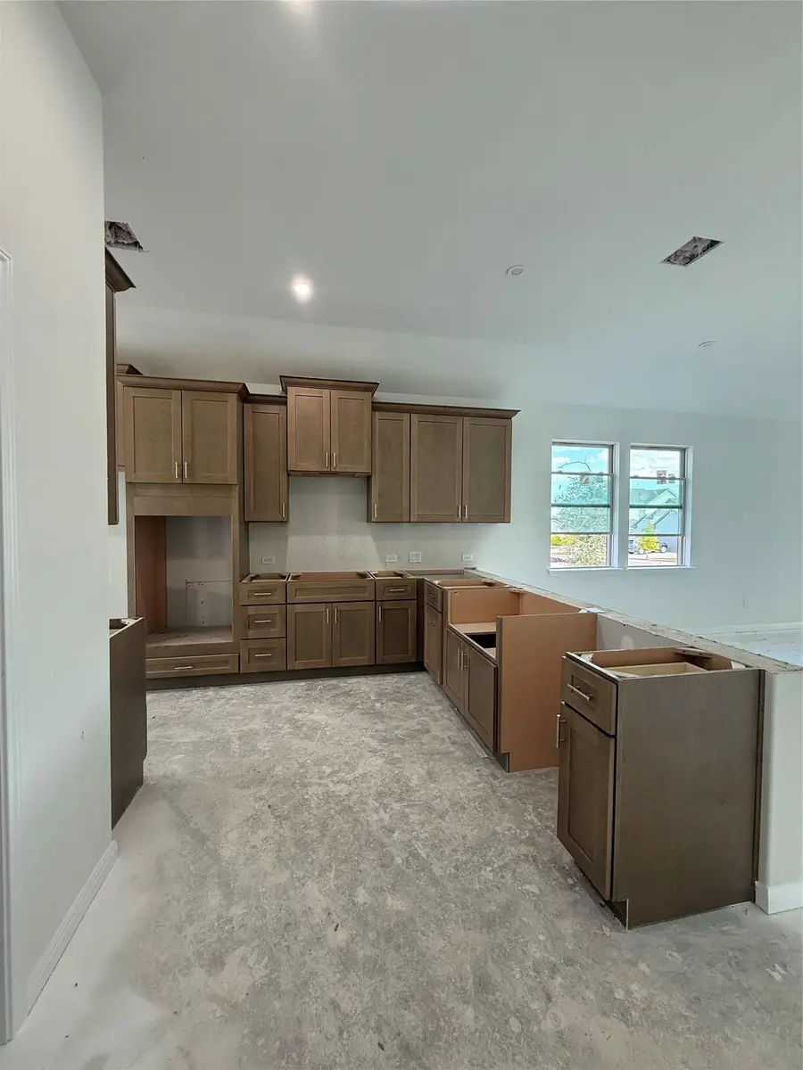 232 Tenny Ln, Kyle, TX 78640 - #3