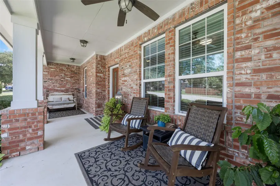 1503 Grand Falls Dr, Cedar Park, TX 78613 - #2