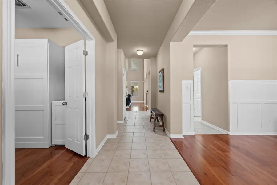 1503 Grand Falls Dr, Cedar Park, TX 78613 - #3