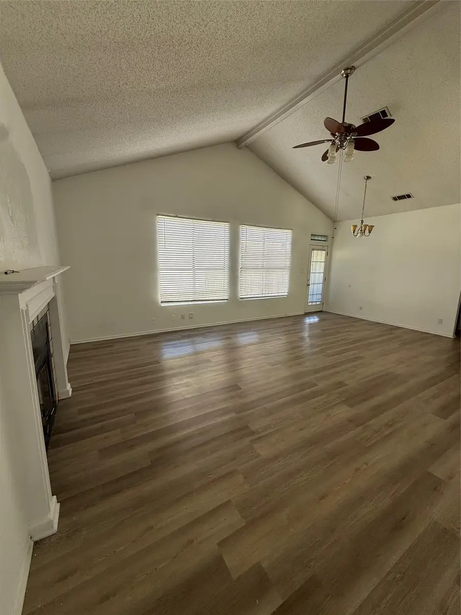 16403 Malden Dr, Pflugerville, TX 78660 - #2