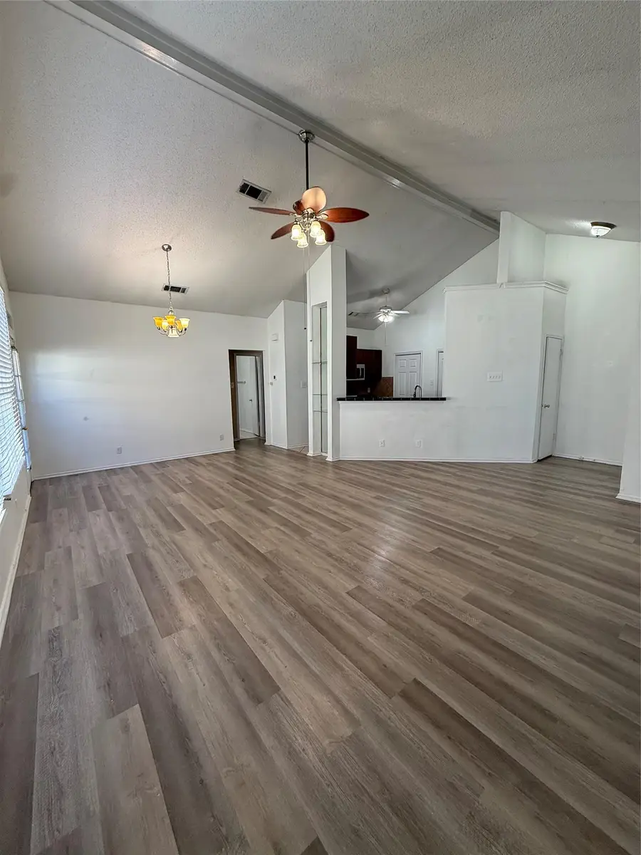 16403 Malden Dr, Pflugerville, TX 78660 - #3