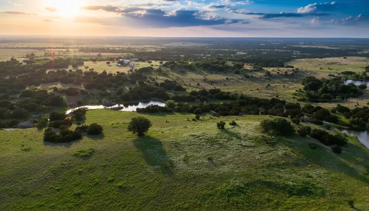 1283 Rattlesnake Trl, Burnet, TX 78611 - #1