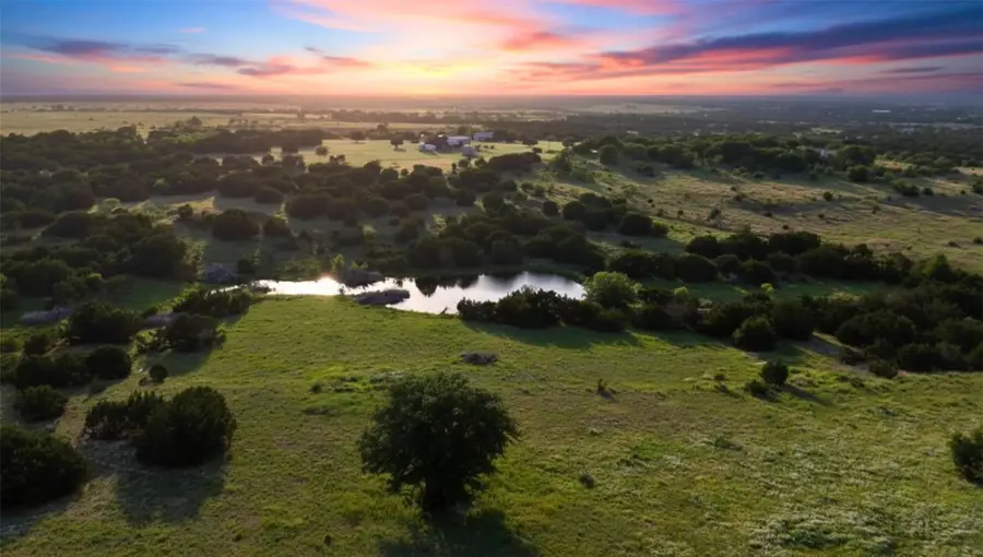 1283 Rattlesnake Trl, Burnet, TX 78611 - #3