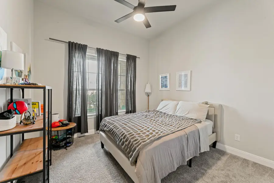 904 Astoria St, Cedar Park, TX 78613 - Image #3