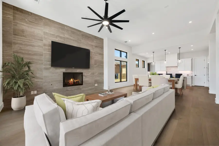 2401 Kahala Sunset Dr, Spicewood, TX 78669 - #3