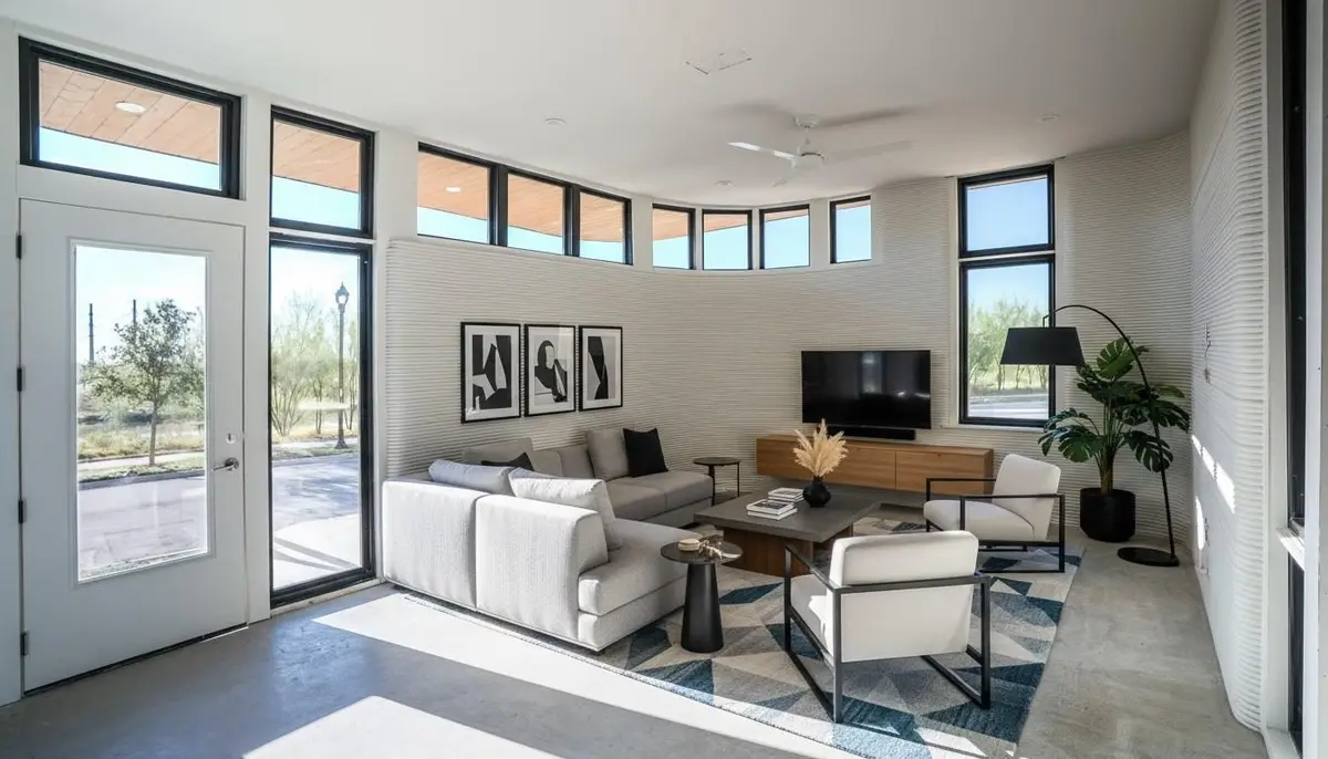 3600 Tom Miller St #2, Austin, TX 78723 - Image #1