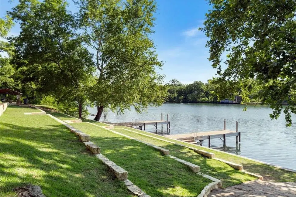 14609 Great Eagle Trl, Austin, TX 78734 - #1