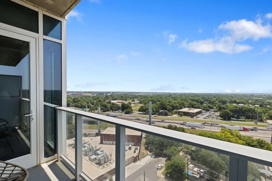 48 East Ave #1607, Austin, TX 78701 - Image #3