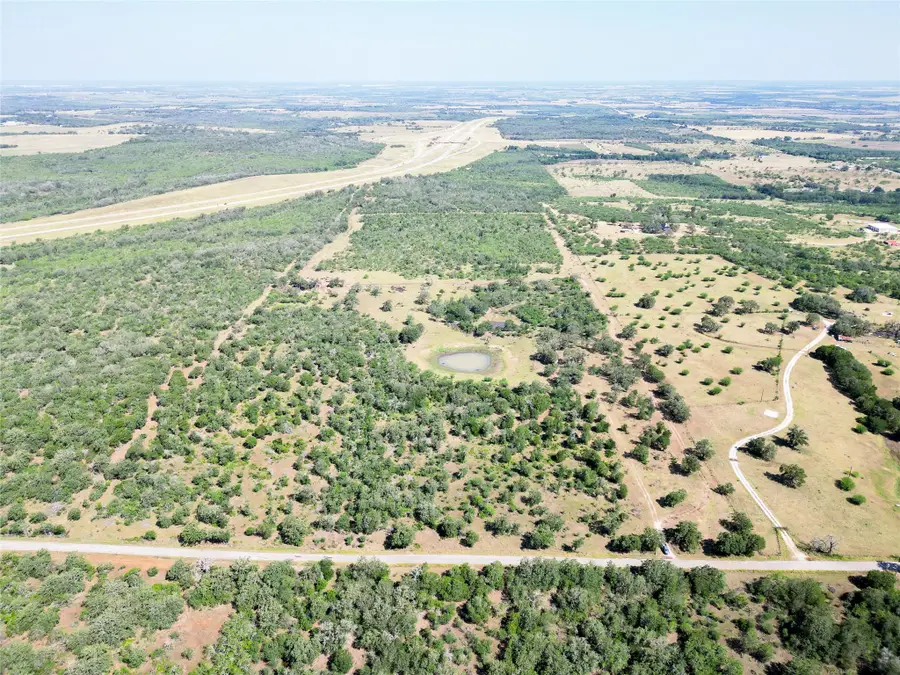 00 Gravel Pit Rd, Seguin, TX 78155 - Image #3