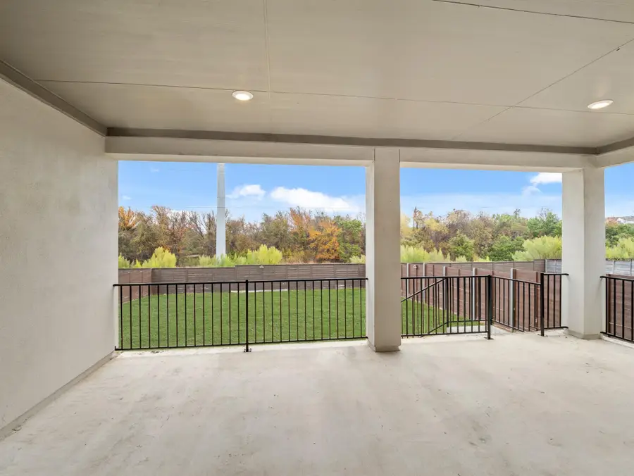 424 Spindrift Ln, Leander, TX 78641 - Image #2