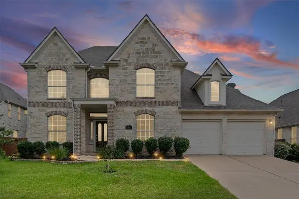 2005 Forest Hill Cv, Round Rock, TX 78665