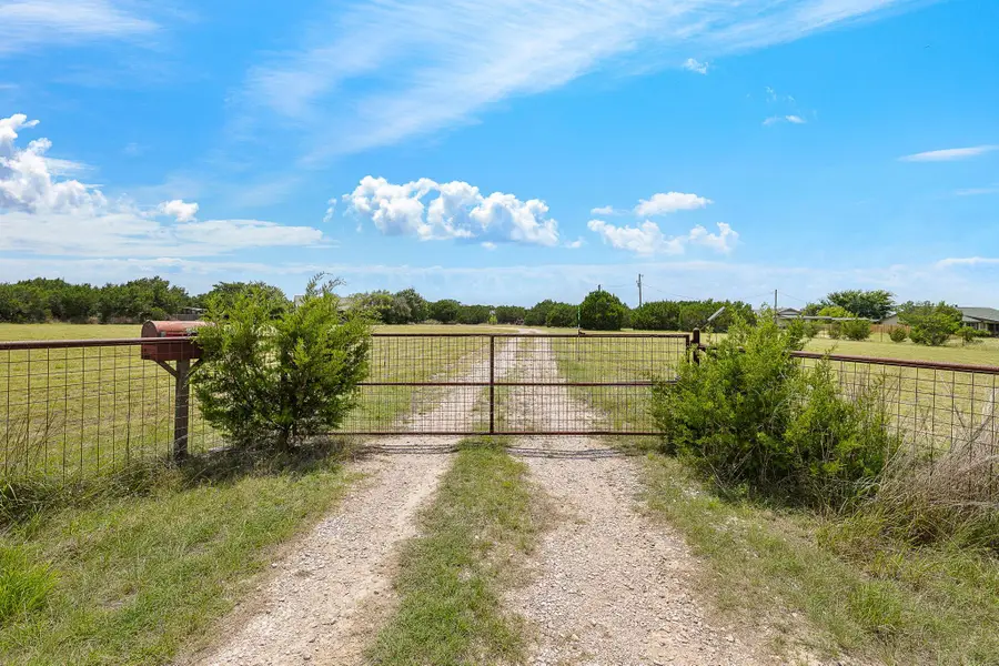 215 Double File Trce, Liberty Hill, TX 78642 - #2