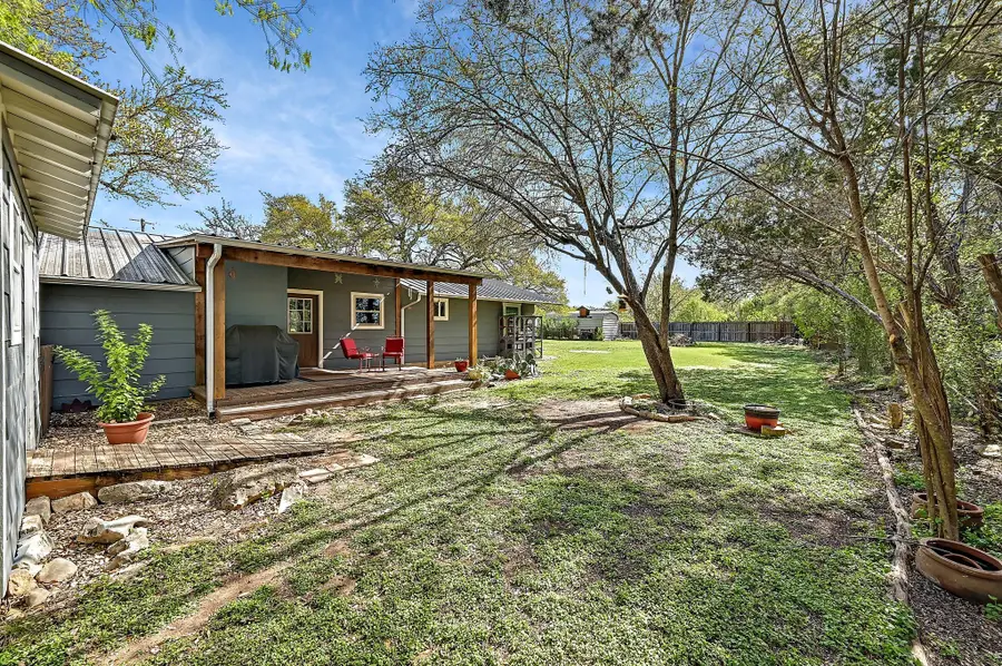 24807 Martin Ln, Spicewood, TX 78669 - #2