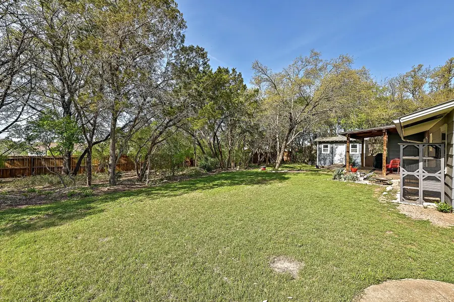 24807 Martin Ln, Spicewood, TX 78669 - #3