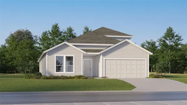 136 Little Prairie Vly, San Marcos, TX 78666