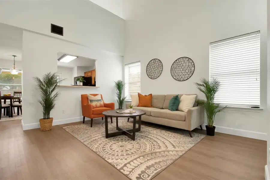 1508 Rossport Bnd, Leander, TX 78641 - Image #2