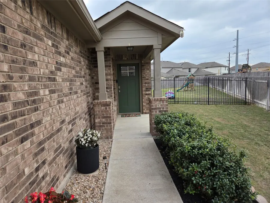 108 Blue Sage Dr, Leander, TX 78641 - #2