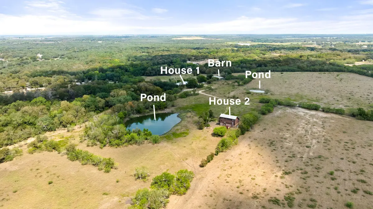 1272 Old Lytton Springs Rd, Lockhart, TX 78644 - Image #1