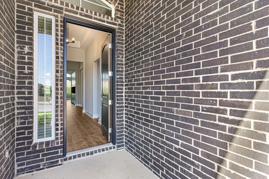 412 Veneta Ln, Georgetown, TX 78633 - #2