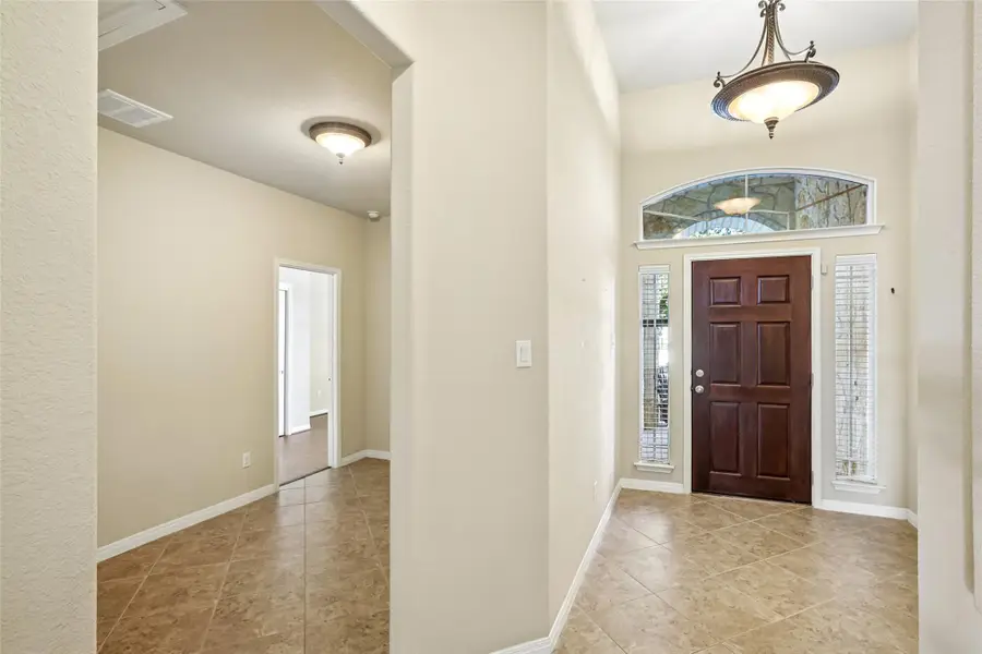 2238 Settlers Park Loop, Round Rock, TX 78665 - #3