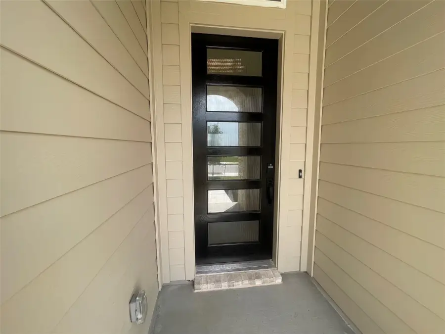 19501 Erna Dr, Pflugerville, TX 78660 - #3