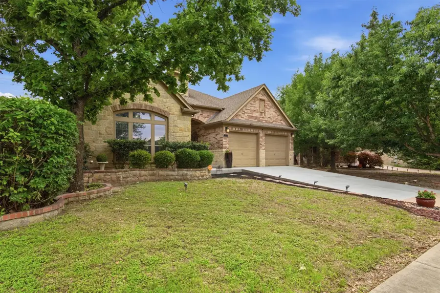 377 Verano Dr, Kyle, TX 78640 - #2