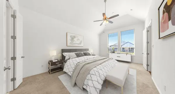 1329 Marina Grand Ter, Leander, TX 78641