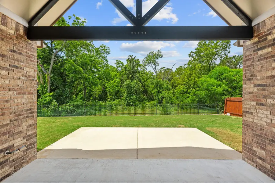 2709 Steece Way, Leander, TX 78641 - #3