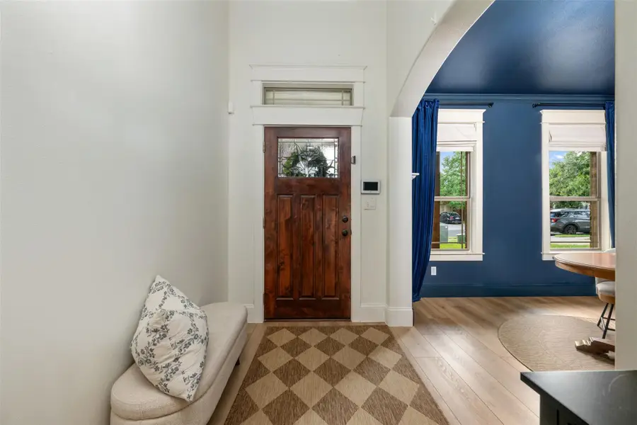 9725 Alex Ln, Austin, TX 78748 - #3