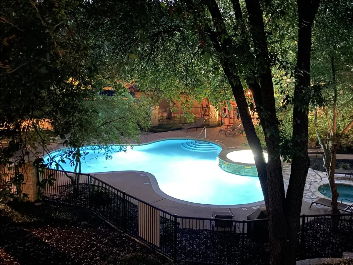 9525 N Capital Of Texas Highway #623, Austin, TX 78759 - #1