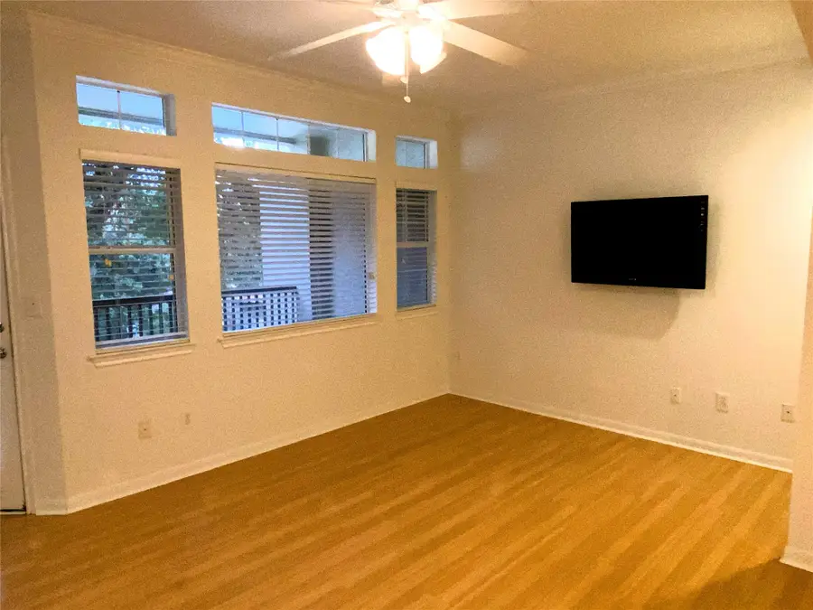 9525 N Capital Of Texas Highway #623, Austin, TX 78759 - #3