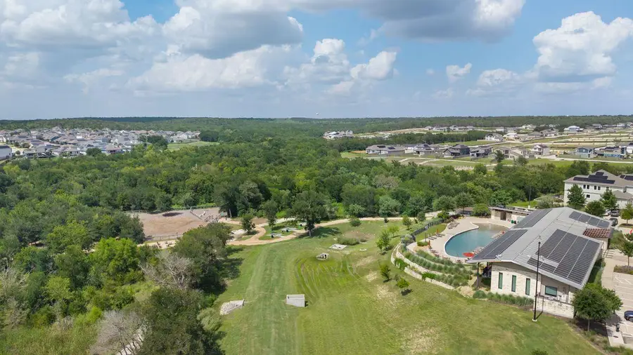 16705 Adoro Dr, Manor, TX 78653 - #3