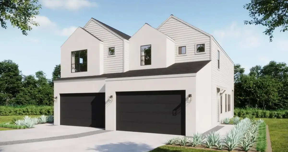 1316 Sweet Bark St, Austin, TX 78745 - Image #1