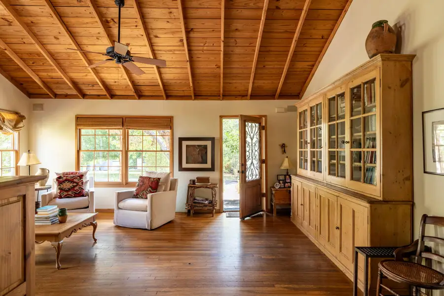 2410 Dormarion Ln, Austin, TX 78703 - #3