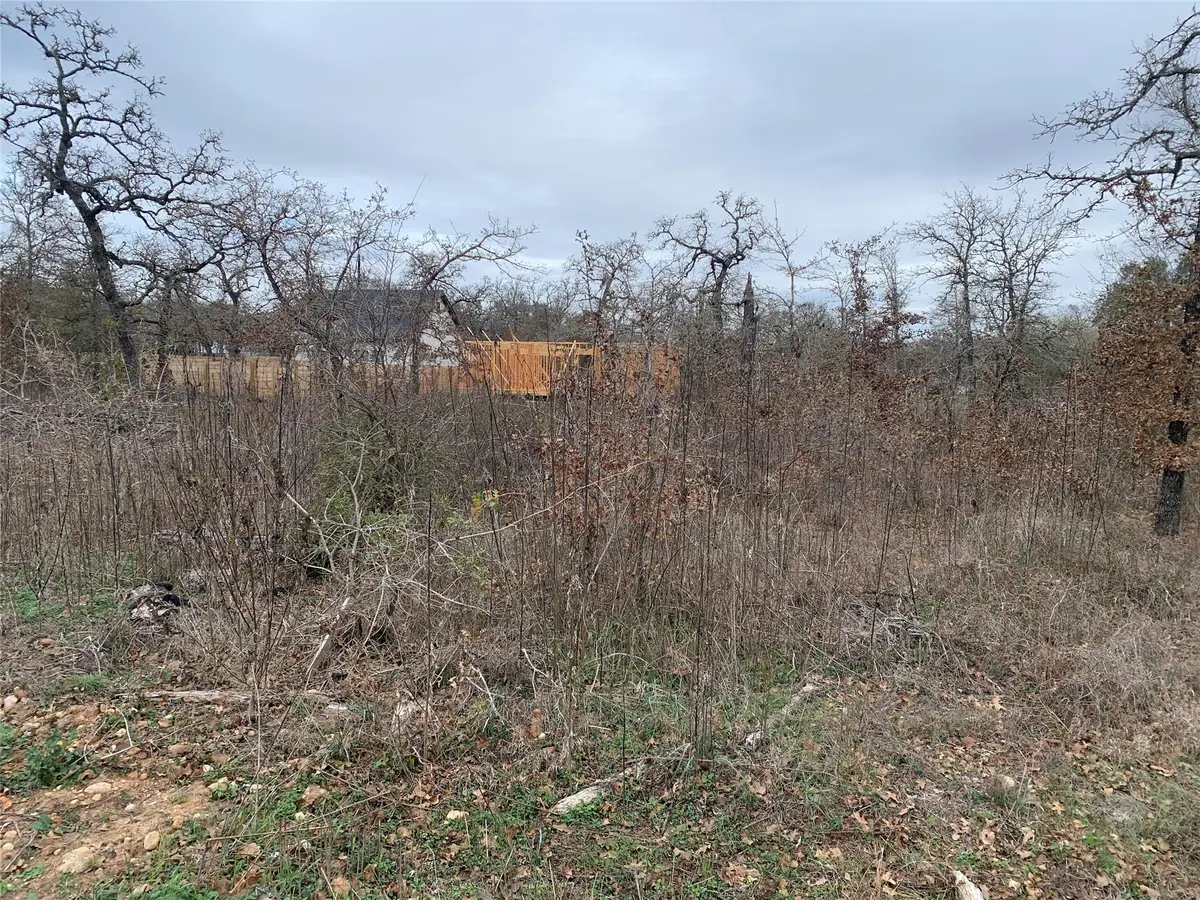 TBD Chickasaw, Smithville, TX 78957 - Image #1