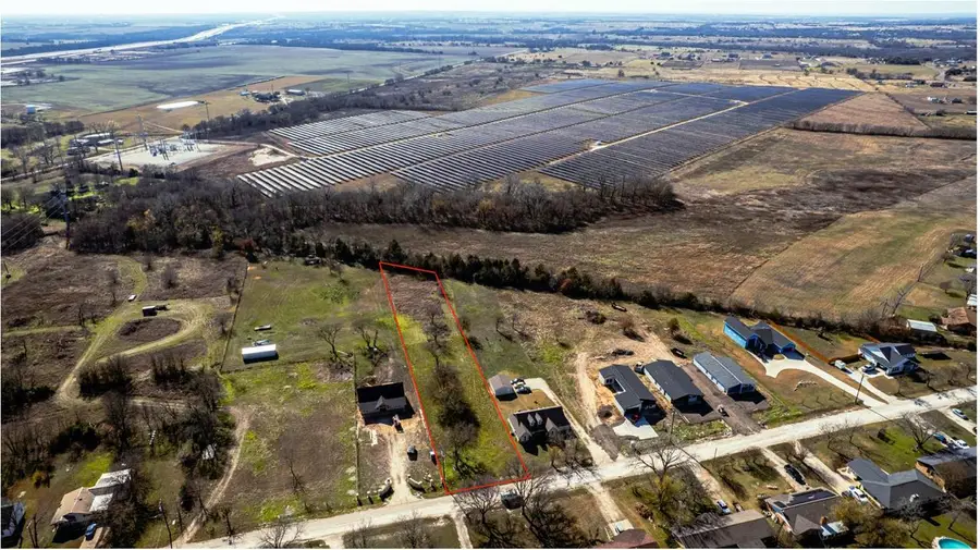 703 4th St, Bruceville Eddy, TX 76524 - Image #3