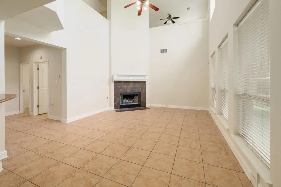11904 Quassia Dr, Austin, TX 78739 - #2