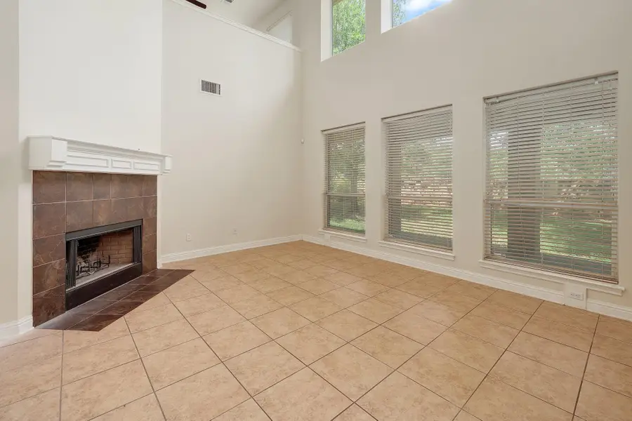 11904 Quassia Dr, Austin, TX 78739 - #3