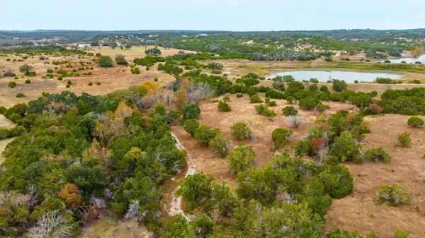 0 Ranch Road 965, Fredericksburg, TX 78624