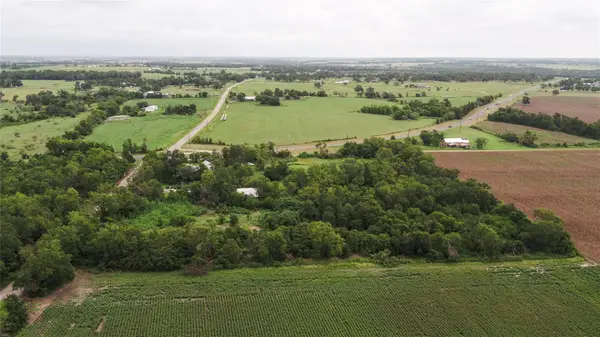 108 Cr 240a, Cameron, TX 76520