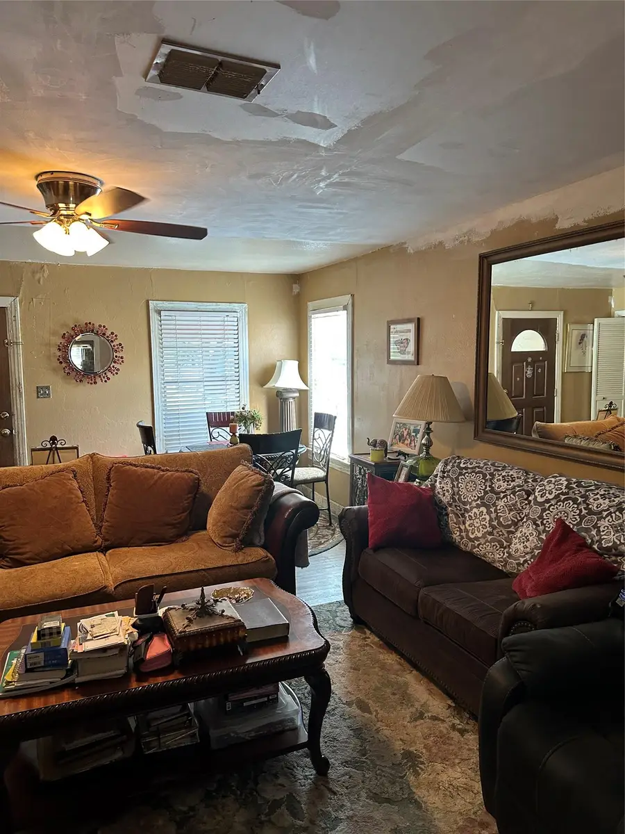 1106 Justin Ln, Austin, TX 78757 - #2
