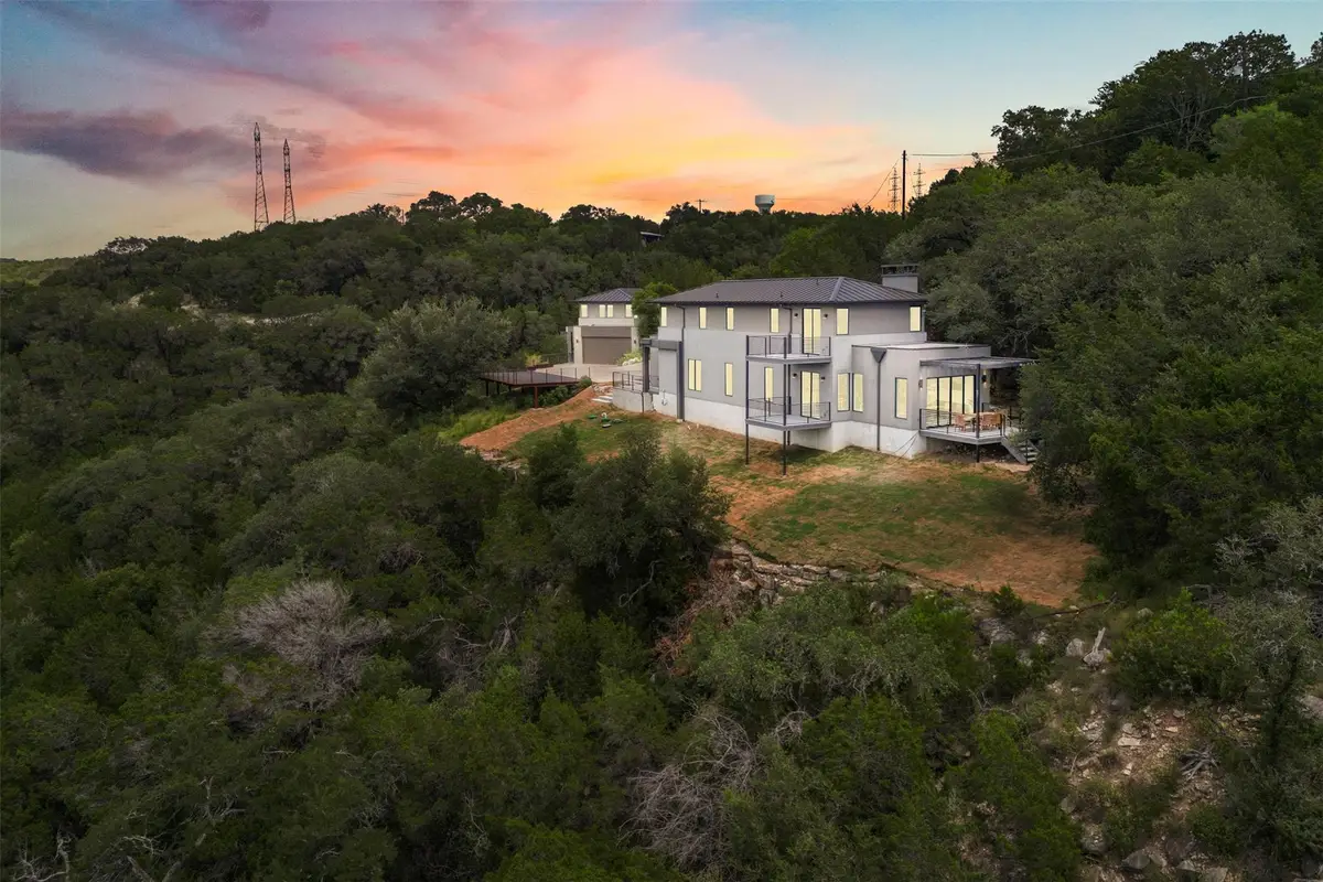 15040 Broken Bow Trl, Austin, TX 78734 - #1
