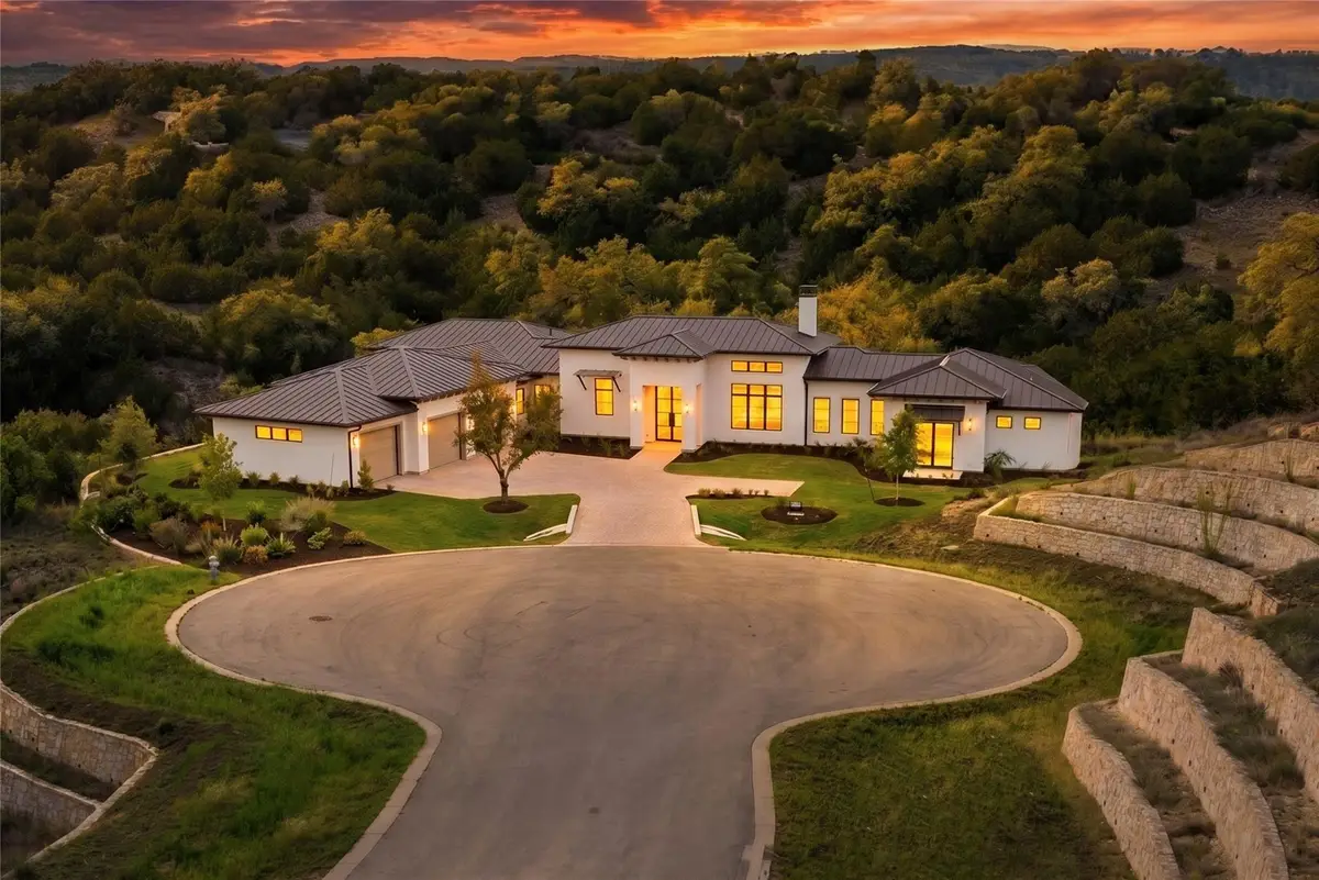 5701 Horizon Vista Way, Austin, TX 78738 - #1