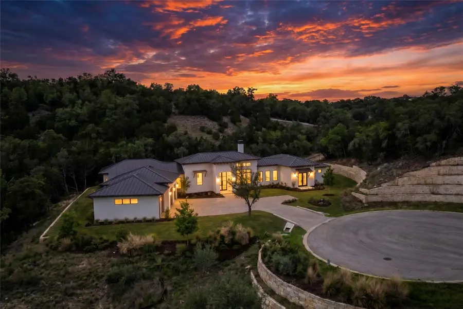 5701 Horizon Vista Way, Austin, TX 78738 - #2