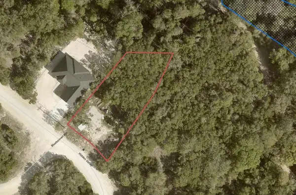 1536 Hidden Valley Dr, Spring Branch, TX 78070